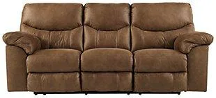 Buy Sofa Sets Online  L shaped Sofas  Wooden Sofas  Ashley Furni