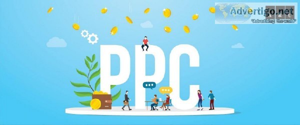 Google Adwords Company In Delhi