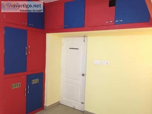 Interior Designing Services in Chennai