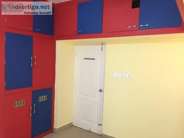 Interior Designing Services in Chennai