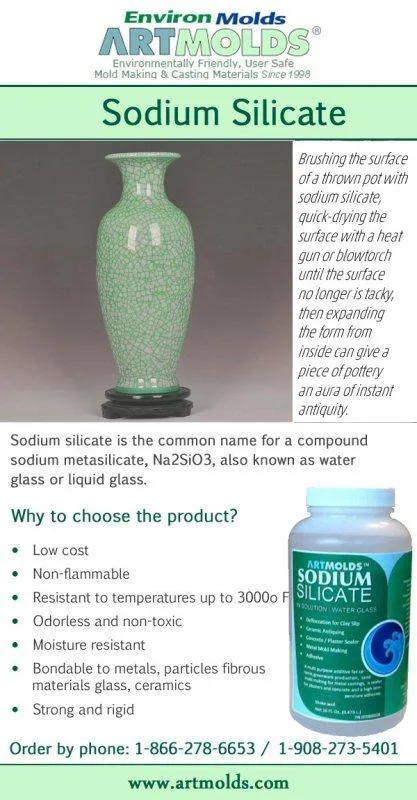 What is liquid glass and why is it called so