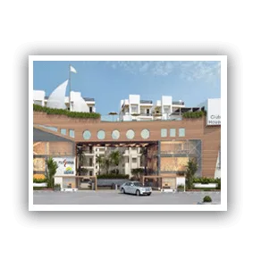 Buy Premuim Flats For Sale In Hyderabad  Giridhari Homes