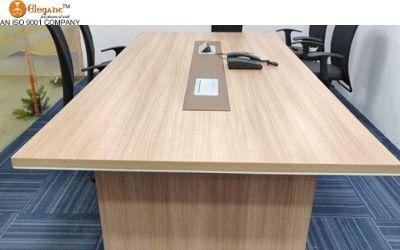 Conference Table for Office