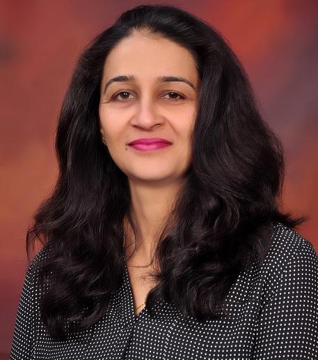 Top 10 dietician in Gurgaon