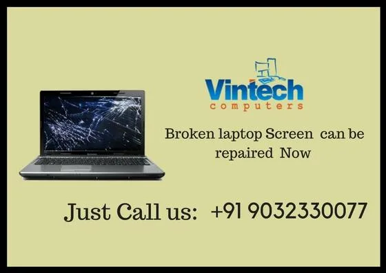 hp laptop service center in hyderabad