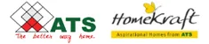 ATS Nobility Noida Extension
