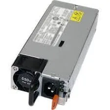 HP 874009-B21 550 WATT HOT PLUG REDUNDANT POWER SUPPLY FOR ML110