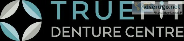 Denture Clinic-The Best Way to Regain Your Lost Smile