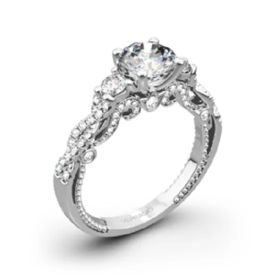 Renowned Gemologist in Vancouver