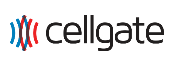 Commercial Gate Control Systems
