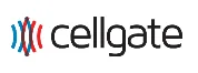 Commercial Gate Control Systems