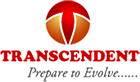 Pr company in delhi