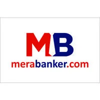 Online Balance Transfer