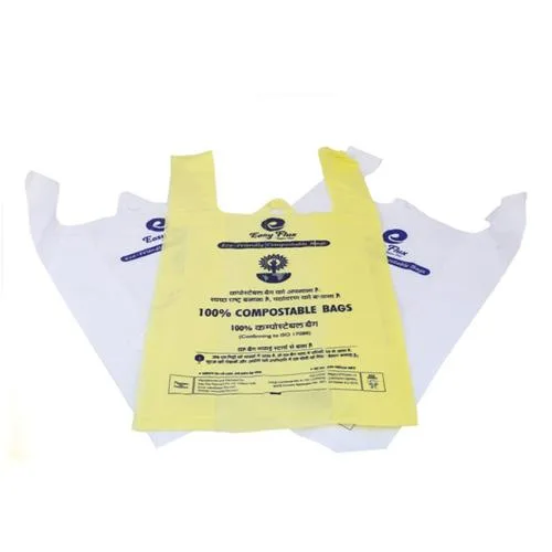 Biodegradable Colour Masterbatches in India  Easy-flux.in