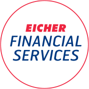 Eicher Financial Services - Commercial Vehicle Loan