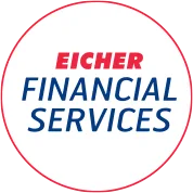 Eicher Financial Services - Commercial Vehicle Loan