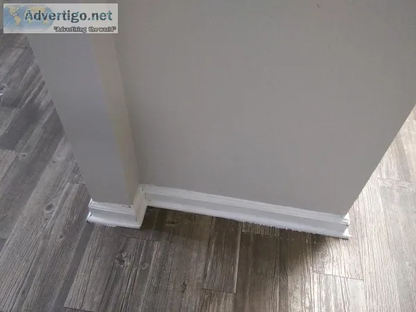 CS CLEANING SERVICE LLC