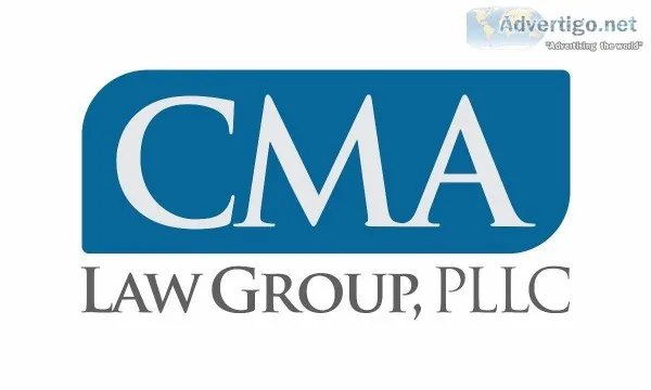 Polska Kancellaria Prawna CMA Law Group PLLC