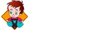 Sydney Baby Transport &ndash Best Baby Transport in Sydney