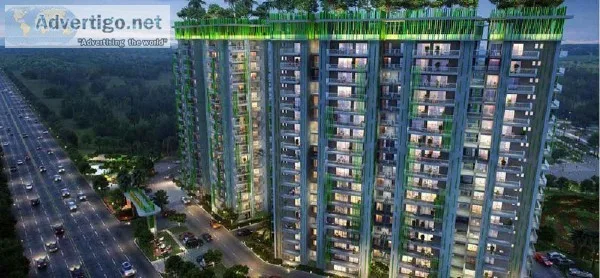Book your dream home in Raj Nagar Extension Rs 39.50 Lac  9999-0