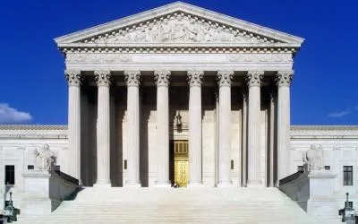 intellectual property Lawyers santa barbara
