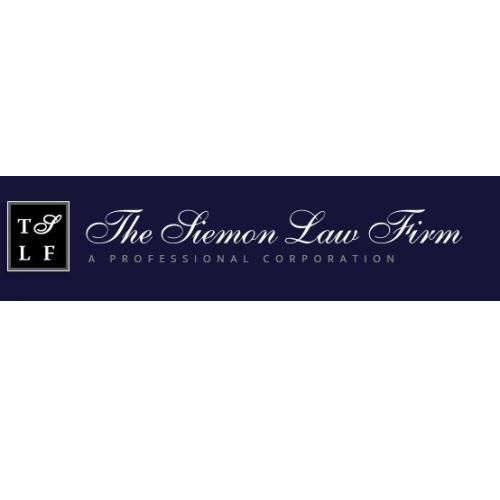 Siemon Law Firm