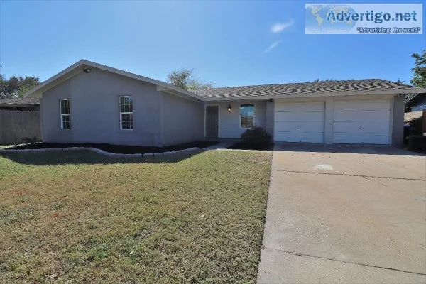 433 Pleiades-Remodeled 322