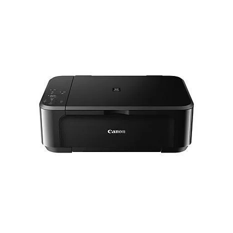 canon printer support number