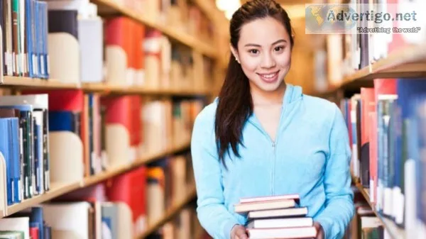 Distance Education University in Hyderabad