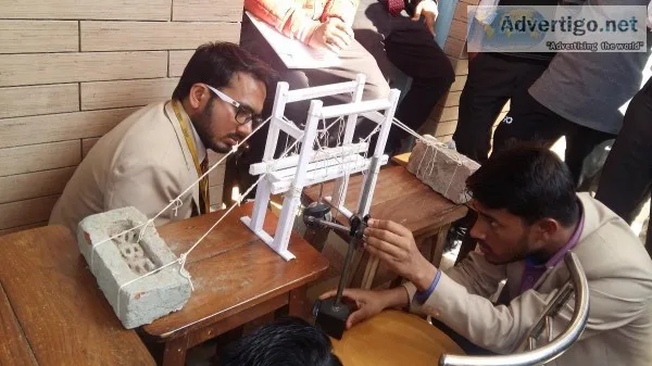 Importance of Engineering