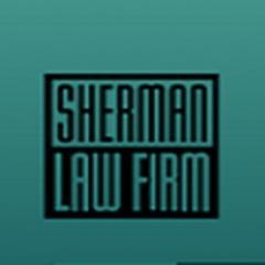 Choose The Professional Bankruptcy Attorney In Euless