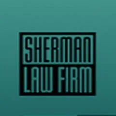 Choose The Professional Bankruptcy Attorney In Euless