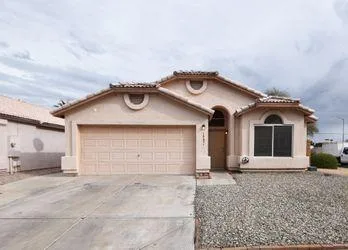 16631 N 23rd Pl Phoenix AZ 85022