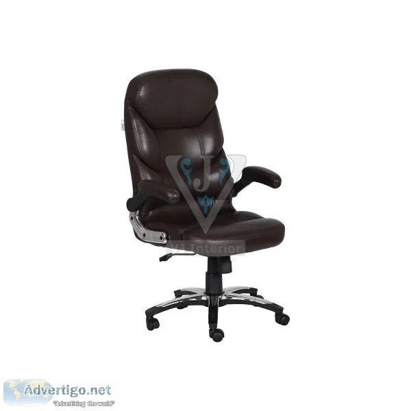 New Designer High Back Executive Chair