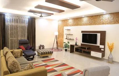 Migsun Atharva 9999087607  Premium 2 BHK Flats  Rs.2958 PSF