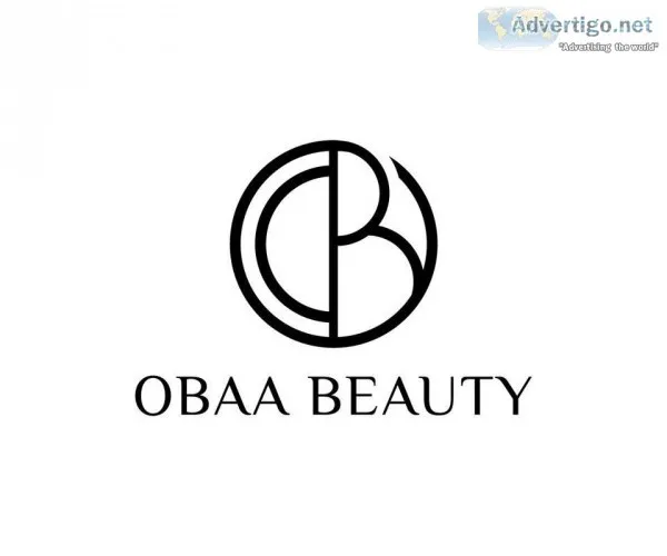 Best Black Owned Cosmetics