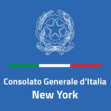 APOSTILLED TRANSLATIONS FOR NYC ITALIAN CITIZENSHIP APPOINTMENTS