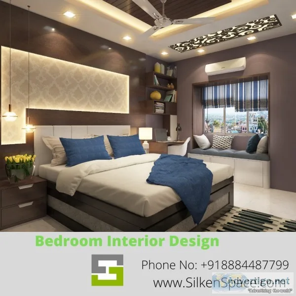 Are You Looking For Architect Designer