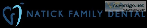 Natick Family Dental