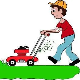 TORO SNOWBLOWER REPAIR NEAR WILMOT WI