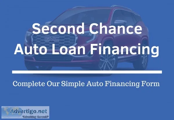 BAD CREDIT NO CREDIT NEED A LOAN GETAPPROVED.COM
