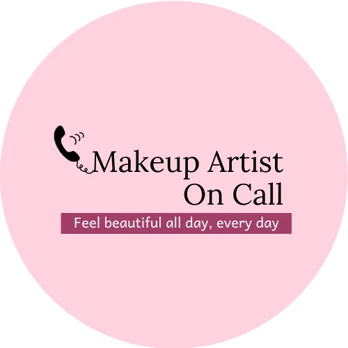 Freelance Wedding Makeup Artist
