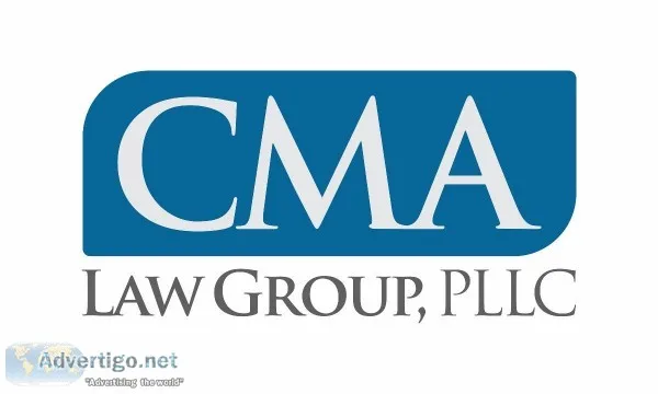 Immigration Law Firm