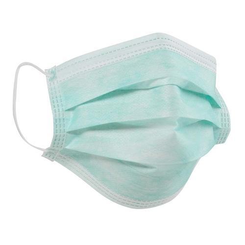 3 Ply Face Mask