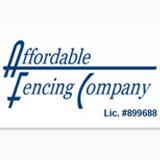 Vinyl Fence Temecula