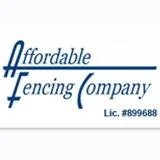 Vinyl Fence Temecula