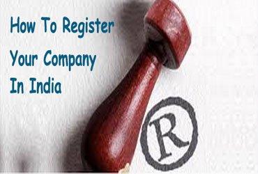 Barcode Registration in Hyderabad Cochin Salem Karur Trichy
