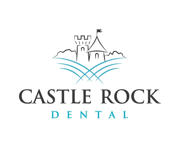 Castle Rock Dental