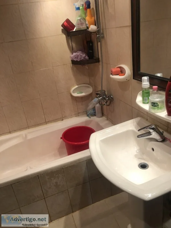 Rooms rent, beds space couple more