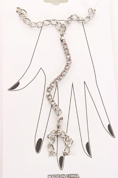 Last minute valentine s gift ideas